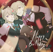 --fullbody fullrender 2people